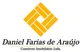 Daniel Farias de Araujo Comercio Imobiliário